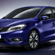 Illustration for article titled Nissan, Here Is Your Chance To Get Young Buyers Again